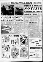 giornale/CFI0437864/1951/dicembre/128