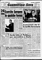 giornale/CFI0437864/1951/dicembre/129
