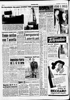 giornale/CFI0437864/1951/dicembre/130