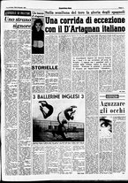 giornale/CFI0437864/1951/dicembre/131
