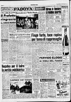 giornale/CFI0437864/1951/dicembre/132