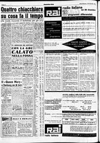 giornale/CFI0437864/1951/dicembre/136