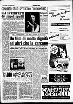 giornale/CFI0437864/1951/dicembre/137