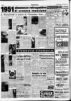 giornale/CFI0437864/1951/dicembre/138