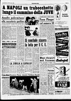 giornale/CFI0437864/1951/dicembre/139