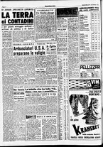 giornale/CFI0437864/1951/dicembre/14