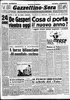 giornale/CFI0437864/1951/dicembre/141