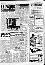 giornale/CFI0437864/1951/dicembre/142