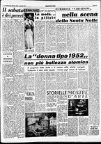 giornale/CFI0437864/1951/dicembre/143