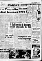 giornale/CFI0437864/1951/dicembre/144