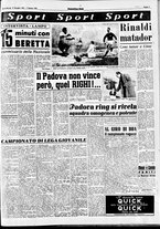 giornale/CFI0437864/1951/dicembre/145