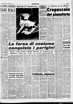 giornale/CFI0437864/1951/dicembre/15