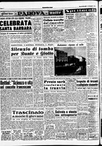 giornale/CFI0437864/1951/dicembre/16