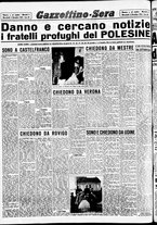 giornale/CFI0437864/1951/dicembre/18