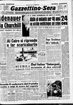 giornale/CFI0437864/1951/dicembre/19