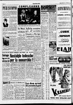 giornale/CFI0437864/1951/dicembre/2