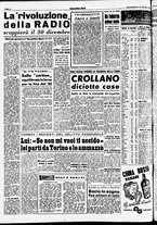 giornale/CFI0437864/1951/dicembre/20