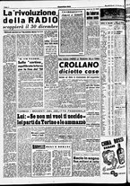 giornale/CFI0437864/1951/dicembre/21