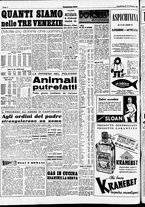 giornale/CFI0437864/1951/dicembre/27