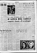 giornale/CFI0437864/1951/dicembre/28