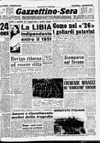 giornale/CFI0437864/1951/dicembre/32