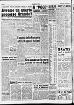 giornale/CFI0437864/1951/dicembre/33