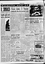 giornale/CFI0437864/1951/dicembre/35