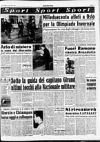 giornale/CFI0437864/1951/dicembre/36