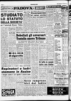 giornale/CFI0437864/1951/dicembre/4