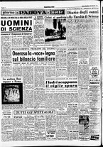 giornale/CFI0437864/1951/dicembre/41