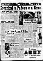 giornale/CFI0437864/1951/dicembre/42