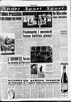 giornale/CFI0437864/1951/dicembre/48