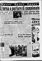 giornale/CFI0437864/1951/dicembre/5