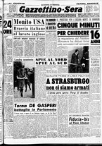 giornale/CFI0437864/1951/dicembre/51