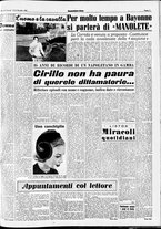 giornale/CFI0437864/1951/dicembre/53