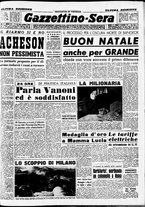 giornale/CFI0437864/1951/dicembre/57