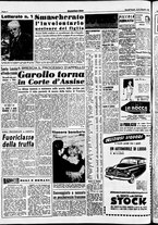 giornale/CFI0437864/1951/dicembre/58
