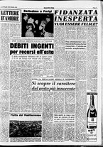 giornale/CFI0437864/1951/dicembre/59