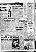 giornale/CFI0437864/1951/dicembre/60
