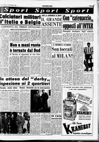 giornale/CFI0437864/1951/dicembre/61