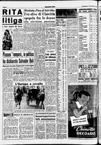 giornale/CFI0437864/1951/dicembre/64