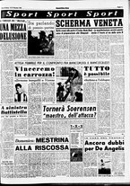 giornale/CFI0437864/1951/dicembre/67
