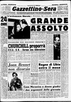 giornale/CFI0437864/1951/dicembre/69