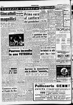 giornale/CFI0437864/1951/dicembre/72