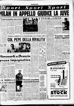 giornale/CFI0437864/1951/dicembre/73