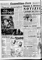 giornale/CFI0437864/1951/dicembre/74