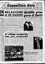 giornale/CFI0437864/1951/dicembre/75