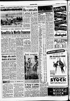 giornale/CFI0437864/1951/dicembre/76