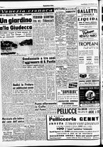 giornale/CFI0437864/1951/dicembre/78
