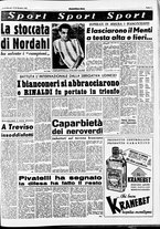 giornale/CFI0437864/1951/dicembre/79